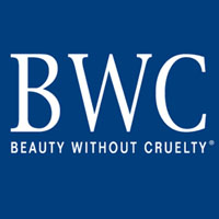 bwc-blue-block-logo-200w-200h