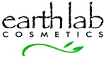 Earthlab Cosmetics Logo