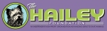 hailey foundation