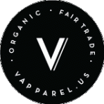 v-apparel-logo-organic-fairtrade-katie